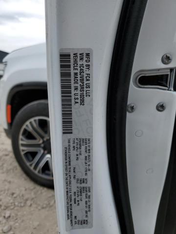 2024 JEEP WAGONEER S 1C4SJVBP3RS102052