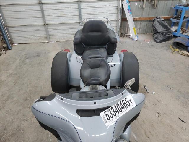 2023 HARLEY-DAVIDSON FLHTCUTG 1HD1MAF17PB852101