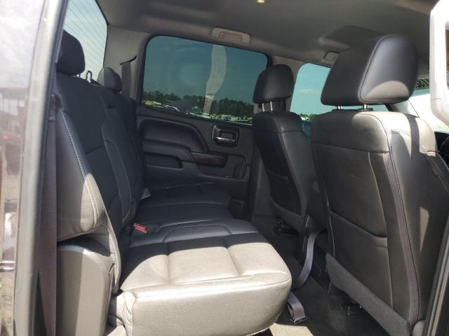 2016 GMC SIERRA K15 - 3GTU2NEC6GG108267