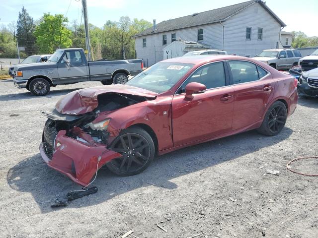 Vin: jthbf1d22e5043451, lot: 55110245, lexus is 250 2014 img_1