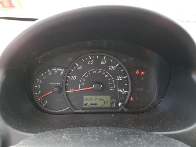 2023 MITSUBISHI MIRAGE G4 - ML32FUFJ4PHF06186