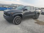 2024 TOYOTA TACOMA DOU - 3TMLB5JN2RM076960