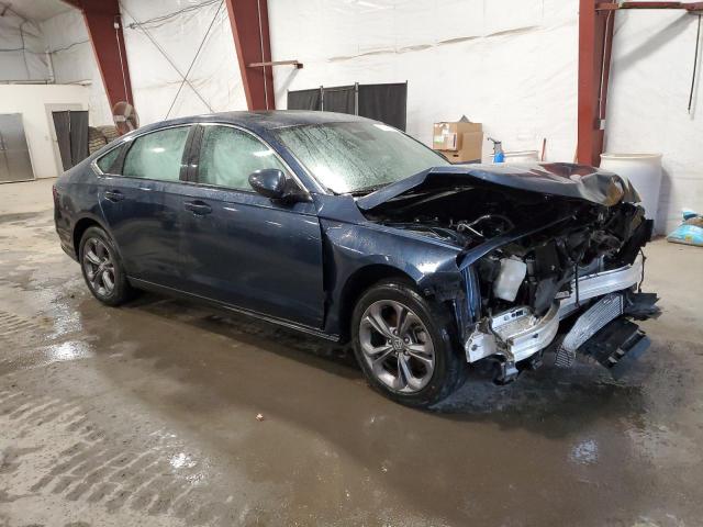 Vin: 1hgcy1f30ra087467, lot: 51635355, honda accord ex 20244