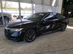 2021 HONDA ACCORD EXL - 1HGCV1F51MA083978
