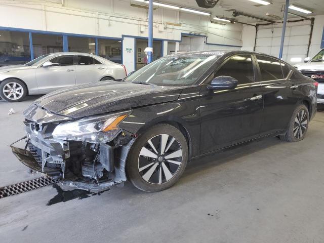 Vin: 1n4bl4dv1nn403496, lot: 55356655, nissan altima sv 2022 img_1