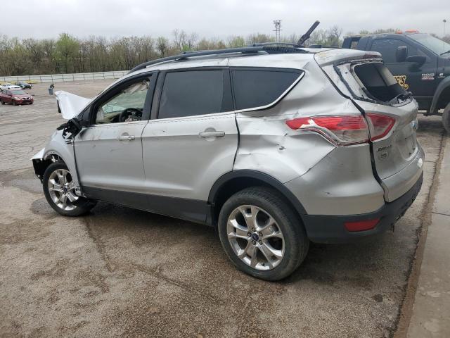 Vin: 1fmcu0gx0dub14739, lot: 52072395, ford escape se 20132