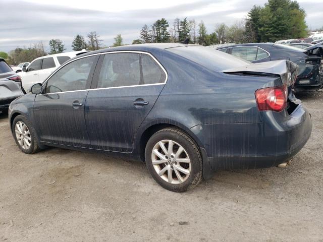 Vin: 3vwrz7aj6am032265, lot: 53852485, volkswagen jetta se 20102
