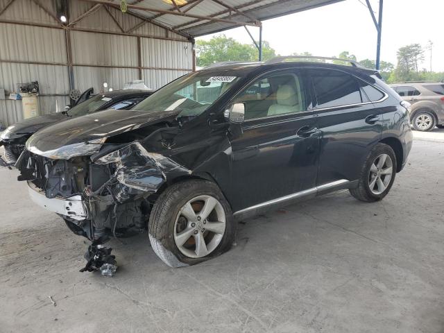 Vin: 2t2zk1ba3dc105698, lot: 54849385, lexus rx350 350 2013 img_1