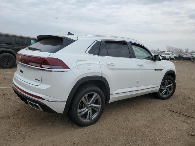 Vin: 1v2ae2ca5rc241990, lot: 53370185, volkswagen atlas sel r-line 20243