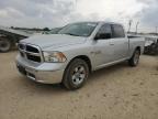 2018 RAM 1500 SLT - 1C6RR6TT7JS118842
