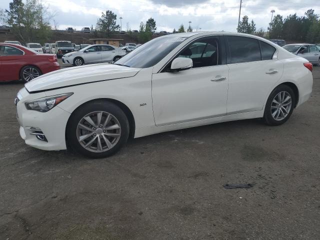 Vin: jn1ev7apxhm736348, lot: 51352315, infiniti q50 premium 2017 img_1