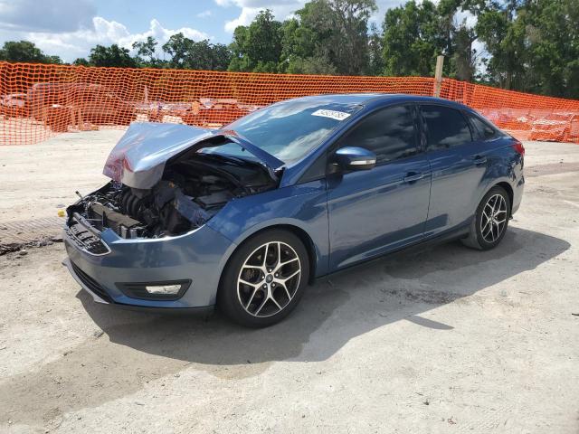 Vin: 1fadp3h28jl299991, lot: 54929785, ford focus sel 2018 img_1