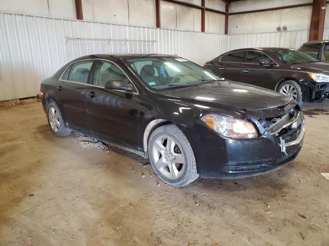 Vin: 1g1zb5e02cf177750, lot: 51290405, chevrolet malibu ls 20124