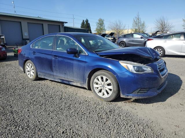 Vin: 4s3bnae60g3011358, lot: 53040255, subaru legacy 2.5i premium 20164