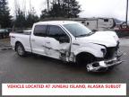 2015 FORD F150 SUPER - 1FTFW1EGXFFA72740