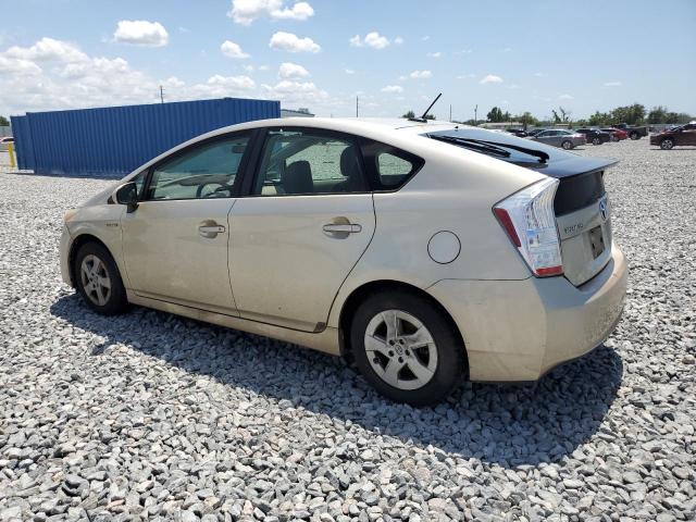 Vin: jtdkn3duxb0320082, lot: 52428825, toyota prius 20112