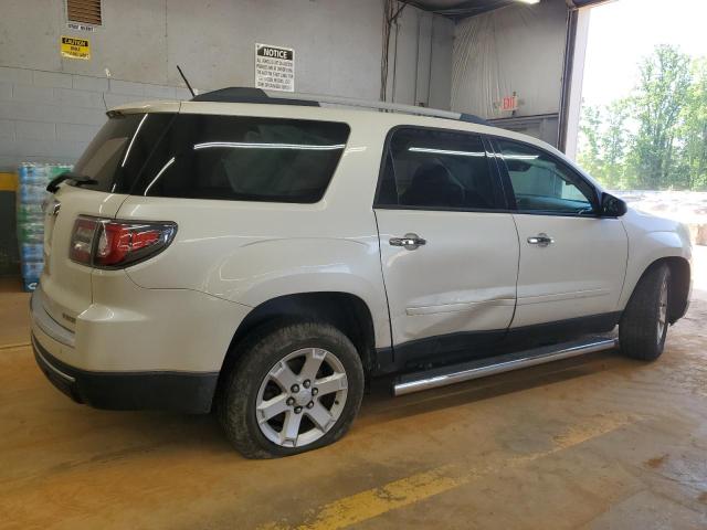 Vin: 1gkkvpkdxdj144985, lot: 54520765, gmc acadia sle 20133