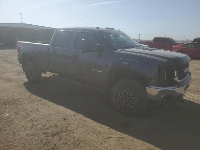 Vin: 1gt12zcgxbf207751, lot: 52293055, gmc sierra k2500 heavy duty 20114