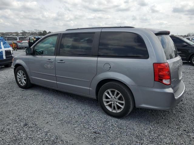 Vin: 2c4rdgcg3gr202442, lot: 53892215, dodge caravan sxt 20162