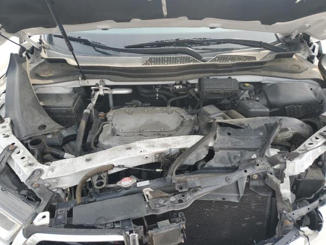 2020 ACURA MDX 5J8YD4H31LL011817