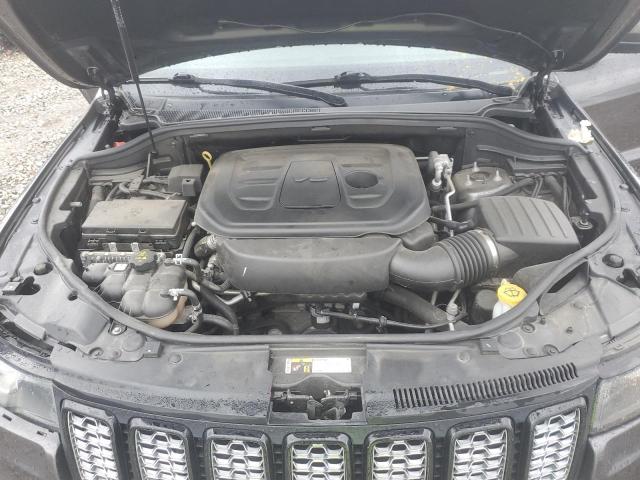 2020 JEEP GRAND CHER - 1C4RJEAG8LC402722