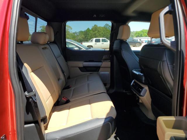 2023 FORD F150 SUPER - 1FTFW1E52PFA78886