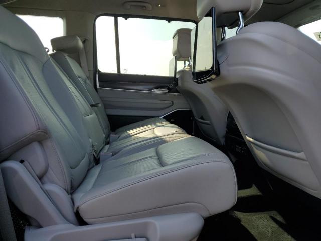 2023 JEEP WAGONEER S 1C4SJVDP5PS515777
