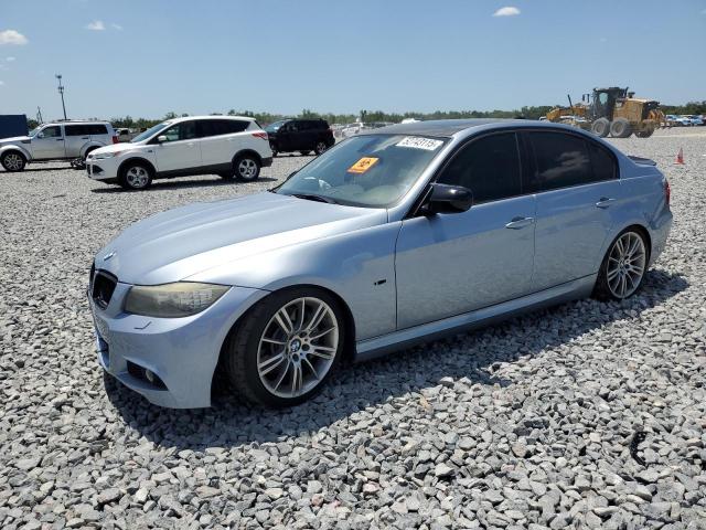 Vin: wbapn7c52bf184127, lot: 52743115, bmw 3 series d 2011 img_1