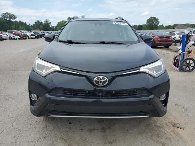 2018 TOYOTA RAV4 LIMIT - 2T3YFREV7JW407918