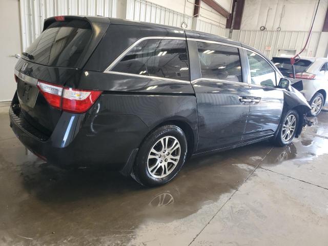 Vin: 5fnrl5h62db018043, lot: 54147815, honda all models exl 20133