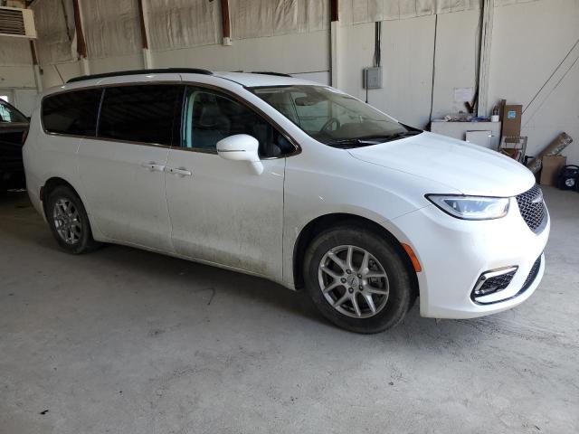 Vin: 2c4rc1bg1nr198518, lot: 52422195, chrysler pacifica touring l 20224