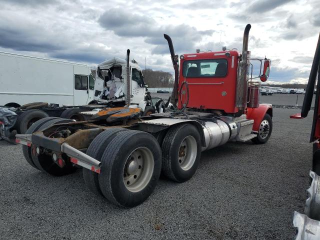 2012 PETERBILT 388 #3179413513