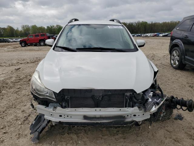 2017 SUBARU CROSSTREK - JF2GPAKC7HH247151