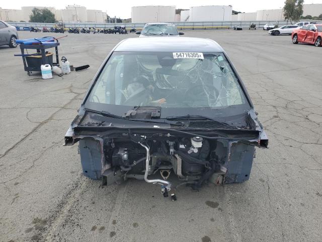 2022 HONDA CIVIC SPOR - 19XFL2H82NE010731