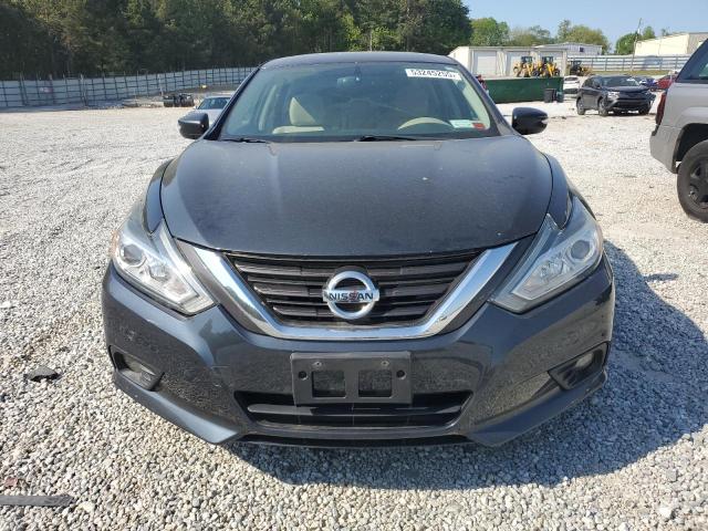 2016 NISSAN ALTIMA 2.5 - 1N4AL3AP2GC269706