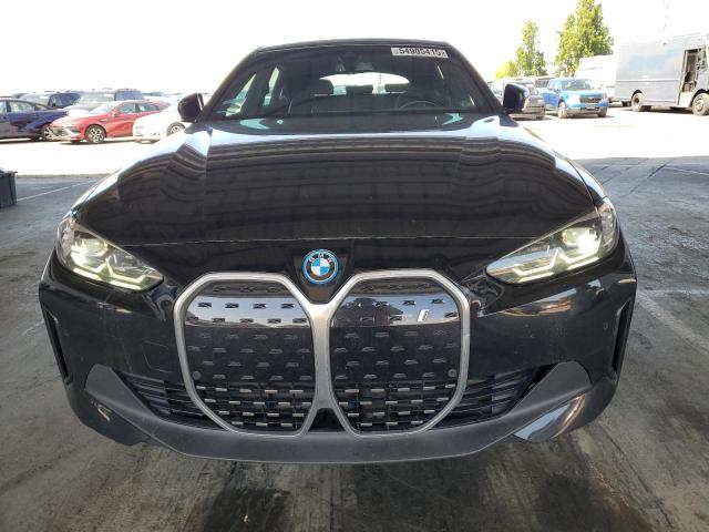 2023 BMW I4 EDRIVE - WBY43AW06PFR25684
