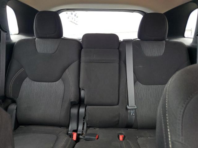 2015 JEEP CHEROKEE L - 1C4PJMCS0FW514176