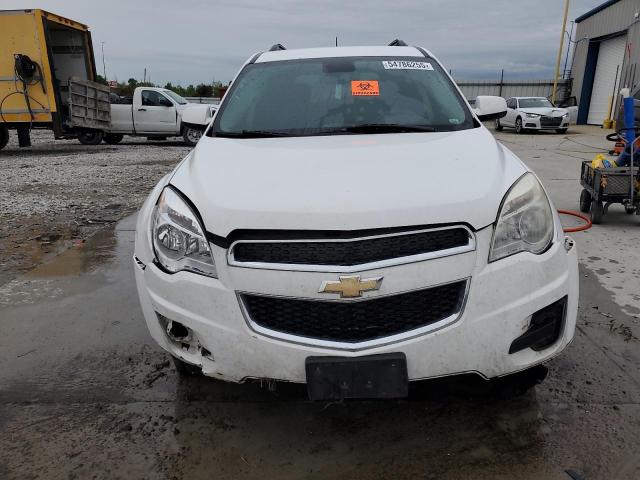 2015 CHEVROLET EQUINOX LT - 2GNALBEK8F6216350