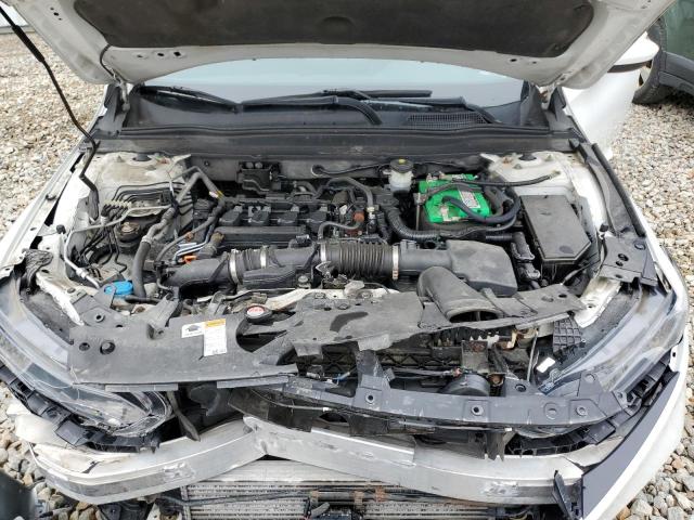 2018 HONDA ACCORD SPO 1HGCV1F36JA085526
