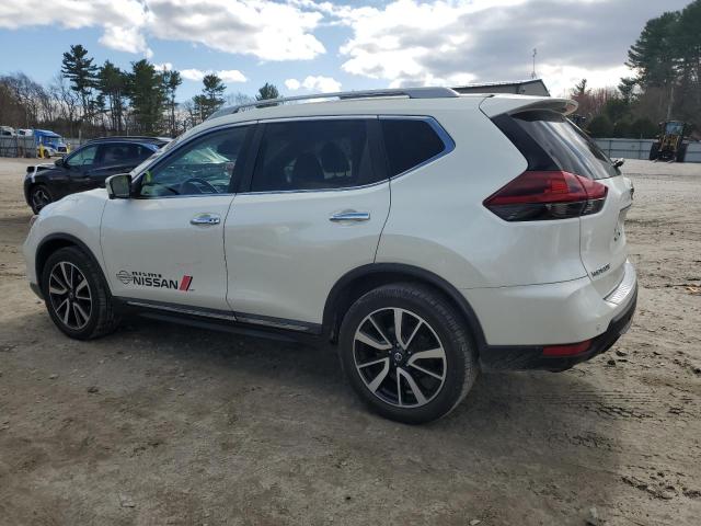Vin: 5n1at2mv2lc800651, lot: 52336535, nissan rogue s 20202