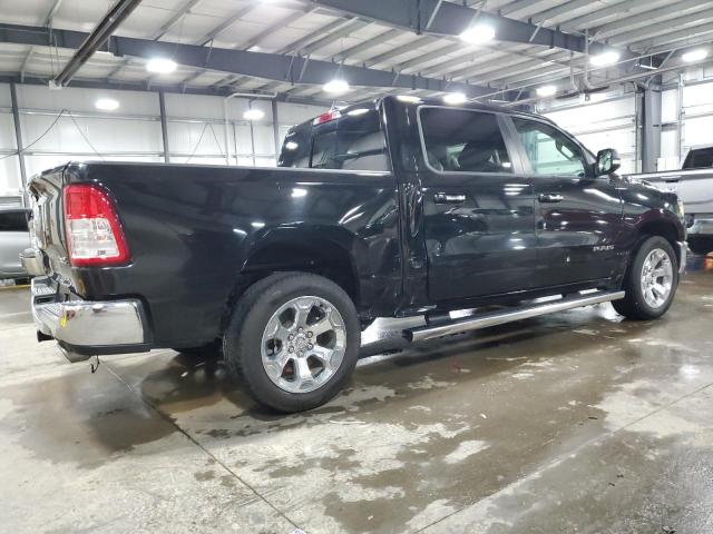 Vin: 1c6srfft3ln169477, lot: 51842535, ram 1500 big horn/lone star 20203