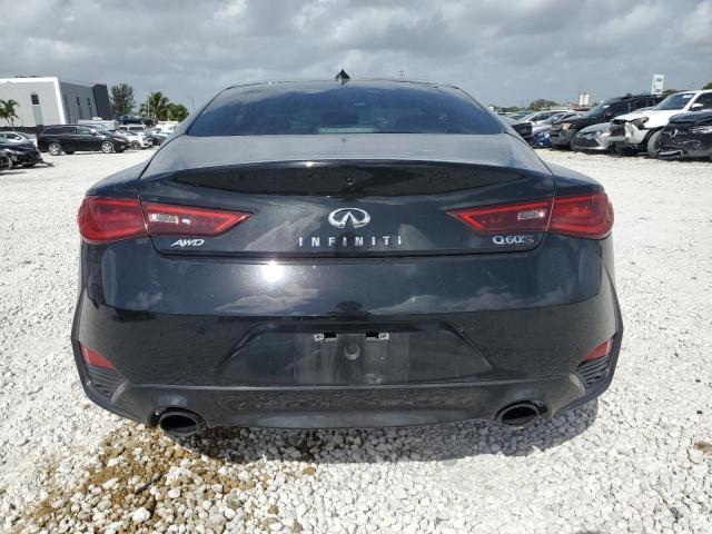 2017 INFINITI Q60 PREMIU JN1EV7EL6HM553844