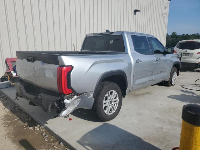 Vin: 5tfla5db8px127521, lot: 54861875, toyota tundra crewmax sr 20233