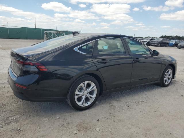 Vin: 1hgcy1f21sa007672, lot: 53283995, honda accord lx 20253