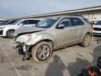 2015 CHEVROLET EQUINOX LT - 2GNALCEK1F1109210