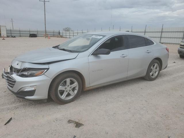 Vin: 1g1zb5st1lf014764, lot: 52886525, chevrolet malibu ls 2020 img_1