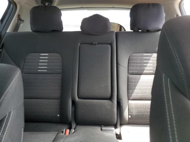 2018 KIA SPORTAGE L - KNDPM3AC6J7423106
