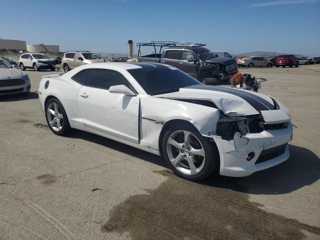 Vin: 2g1fd1e36f9223366, lot: 54179225, chevrolet camaro lt 20154
