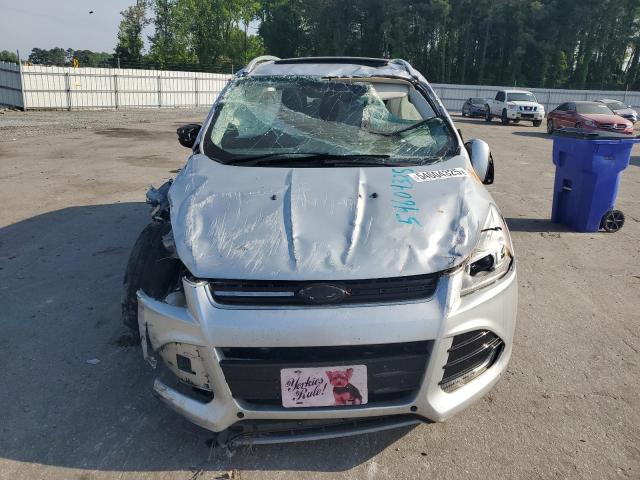 2015 FORD ESCAPE TIT - 1FMCU9J90FUA03495