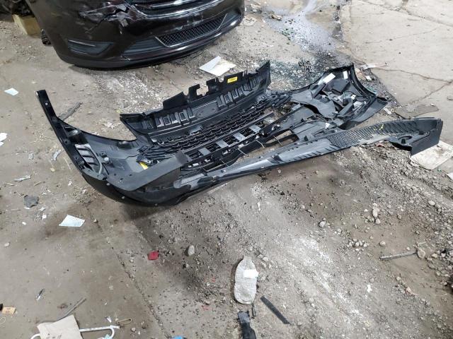 1FMCU9BZ7LUB13535 2020 FORD ESCAPE